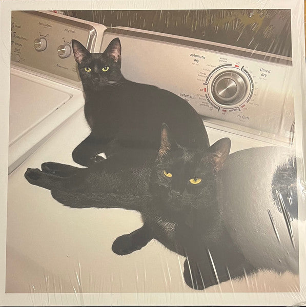 Sons Of (VINYL) | Mint (M) Mint (M)