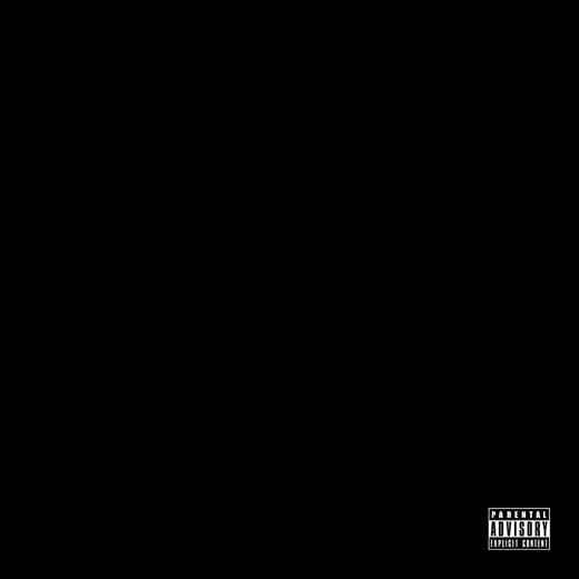 Dean Blunt - Black Metal (2x VINYL) | Mint (M) Mint (M)