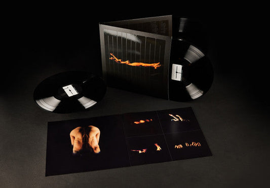 Murcof - The Alias Sessions (3xVINYL) *DISCOUNT COPY* | Mint (M) Mint (M)