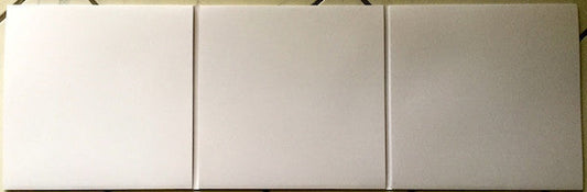 Syro (3LP) | Mint (M) Mint (M)