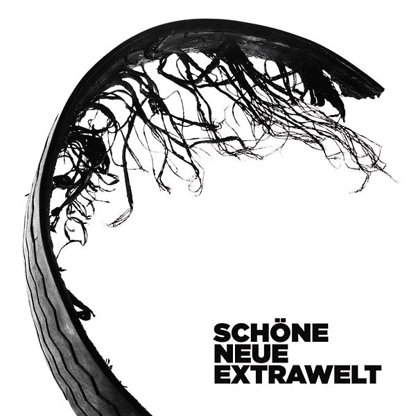 Schone Neue Extrawelt |