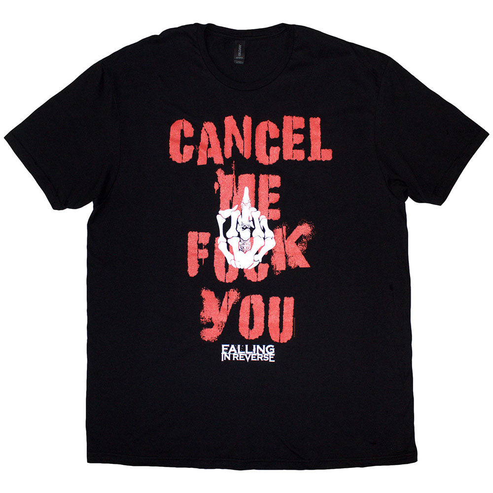 Cancel Me | Men's |