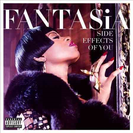 SIDE EFFECTS OF YOU (EXPLICIT) |