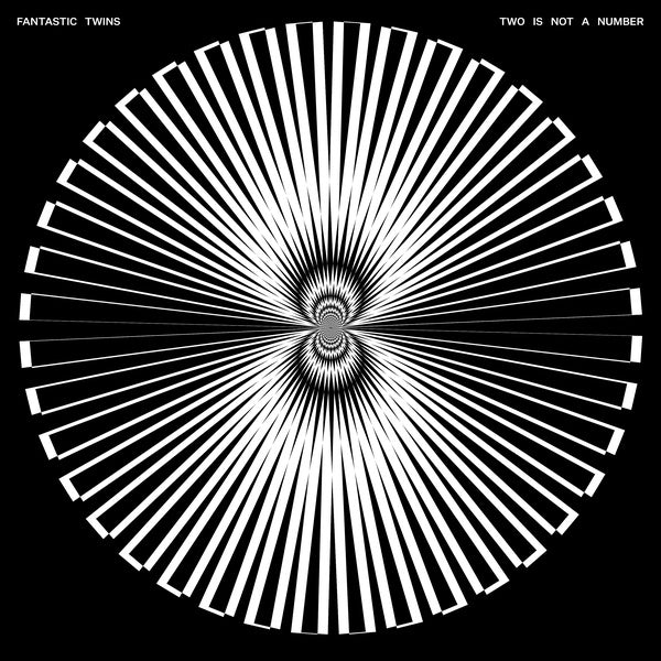 Two Is Not A Number |