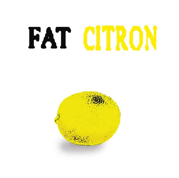 Citron |