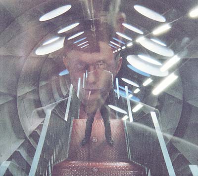 Zemsta Plutona (2LP) | Mint (M) Mint (M)