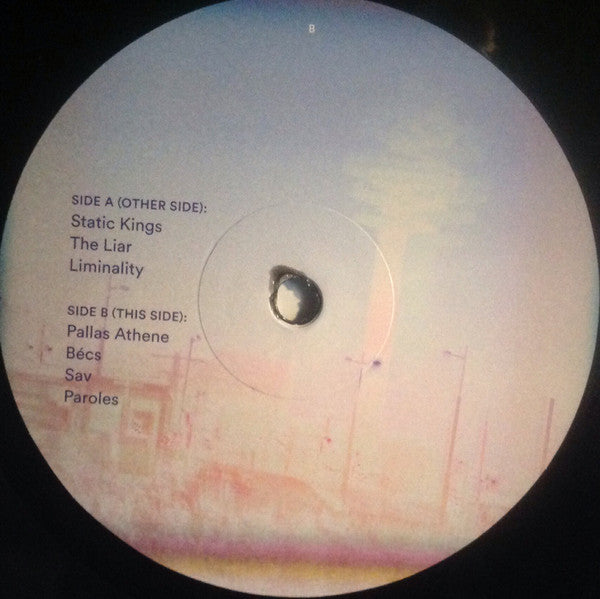 Bécs | Mint (M) Mint (M)