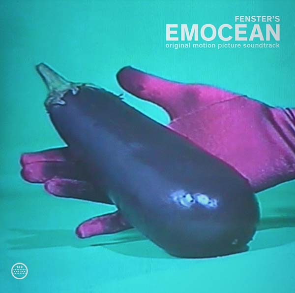 Emocean |