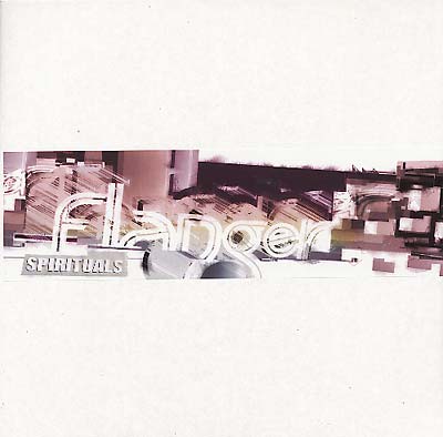 Spirituals (VINYL) | Mint (M) Mint (M)