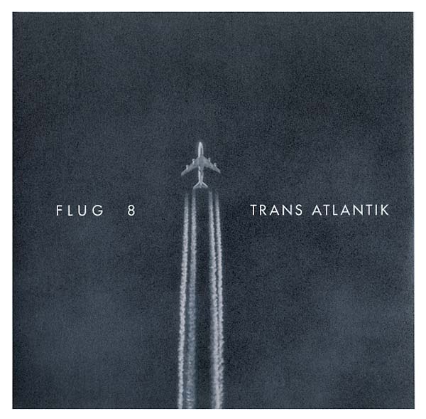 Trans Atlantik |
