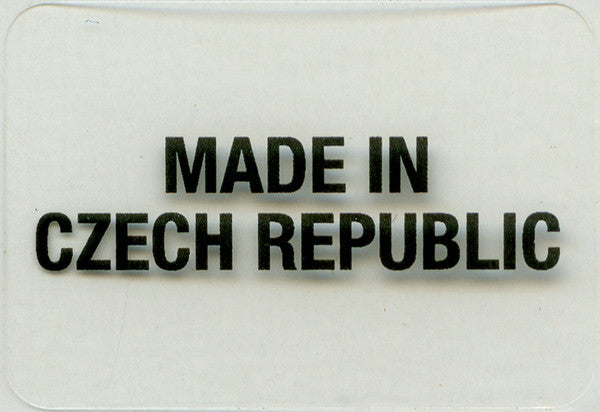 Haunted Mountain | Mint (M) Mint (M)