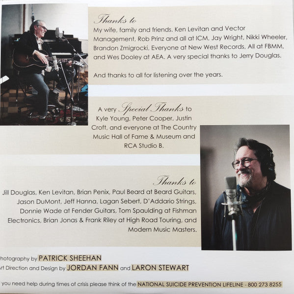 Leftover Feelings | Mint (M) Mint (M)