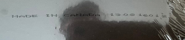 Revelation | Mint (M) Mint (M)