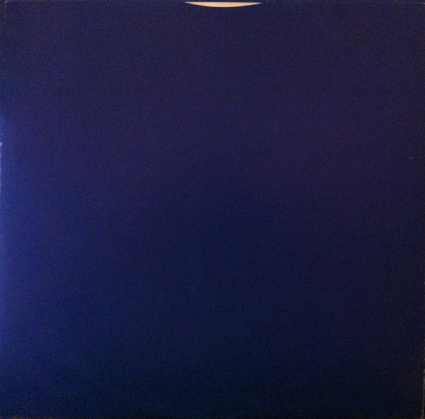 Joni Mitchell - Blue (VINYL) | Very Good Plus (VG+) Very Good (VG)
