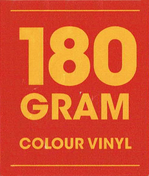 Live at Superdome, New Orleans 1994 | Mint (M) Mint (M)