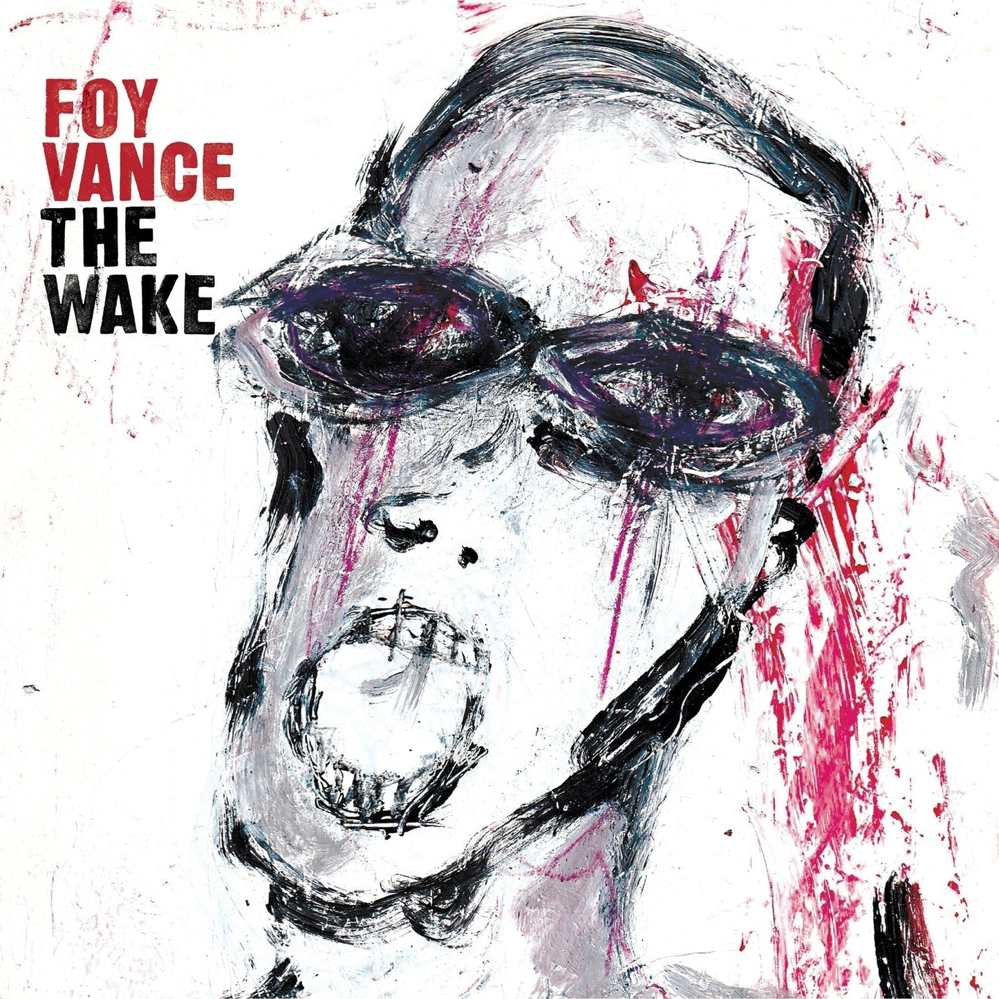 The Wake |