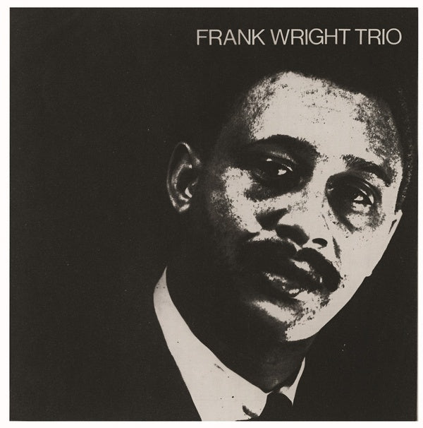 Frank Wright Trio |