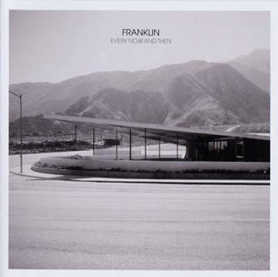 Every Now And Then |