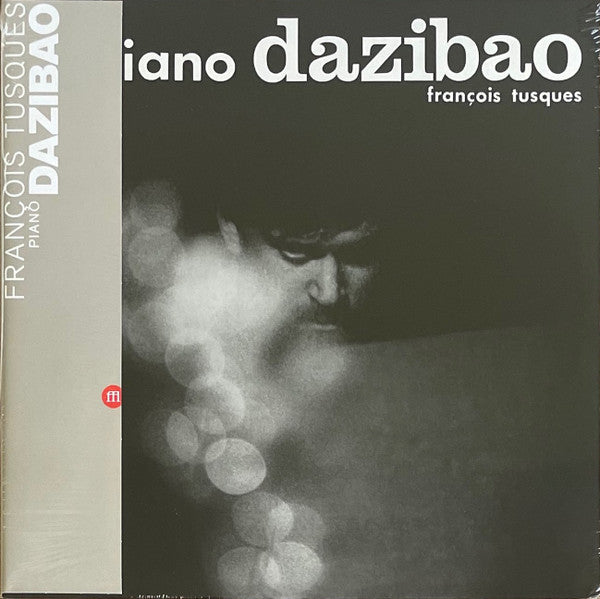 Piano Dazibao | Mint (M) Mint (M)