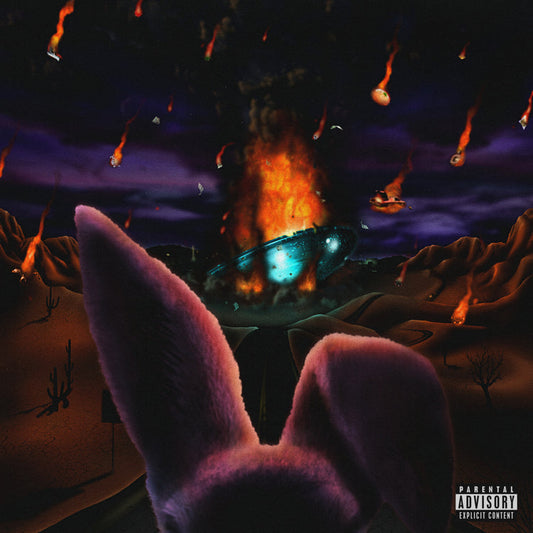 $oul $old $eparately | Mint (M) Mint (M)