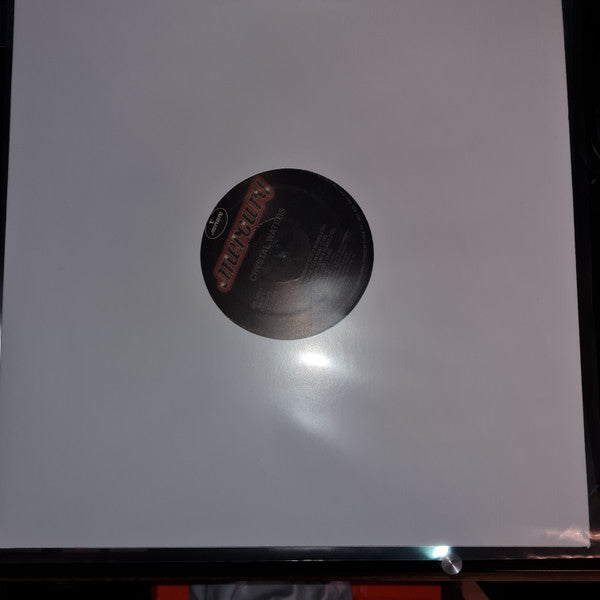 Gypsy Woman (She's Homeless) (VINYL) | Mint (M) Mint (M)