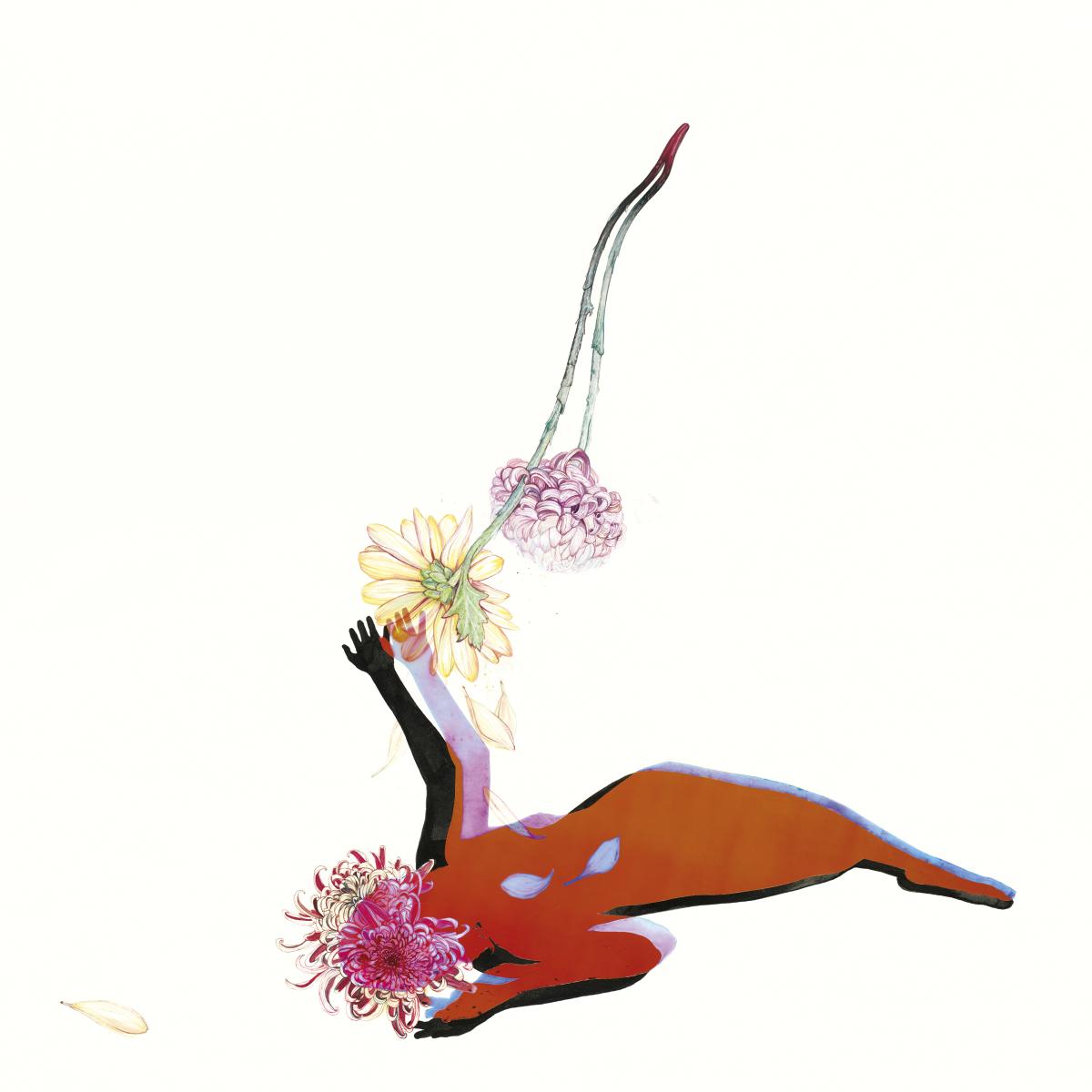 Future Islands - The Far Field (Indie Exclusive, White Vinyl) |