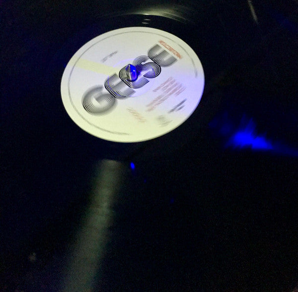 Projector (VINYL) | Mint (M) Mint (M)