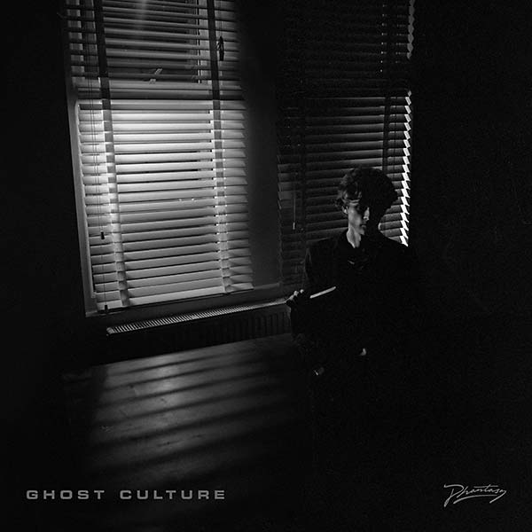 Ghost Culture |