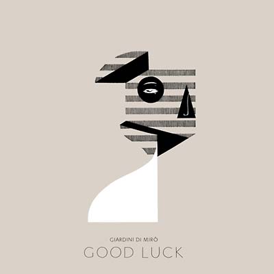 Good Luck |
