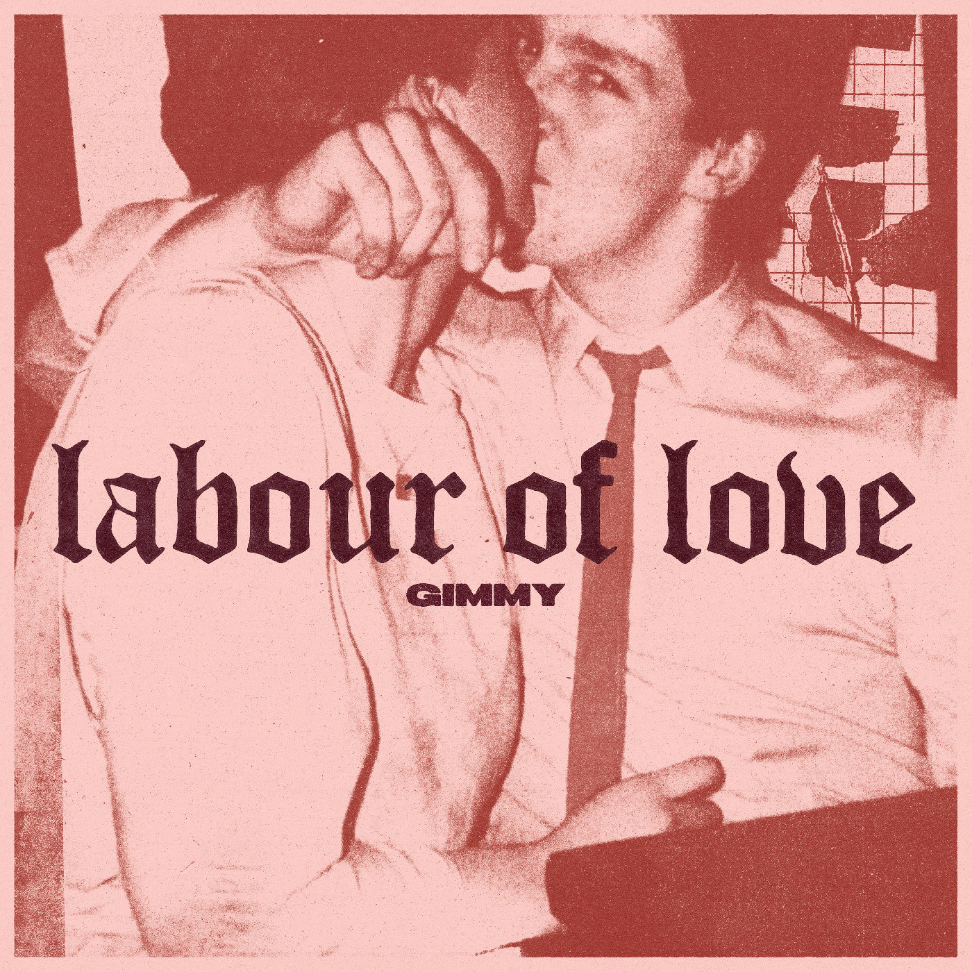 Labour Of Love |