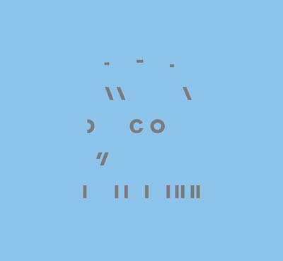 Simmetrie Di Ritorno |