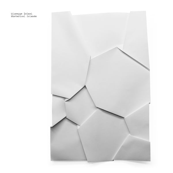 Rhetorical Islands |