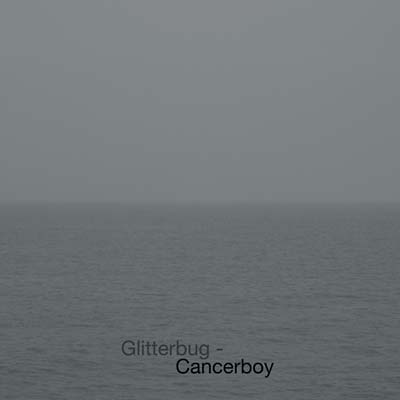 Cancerboy |