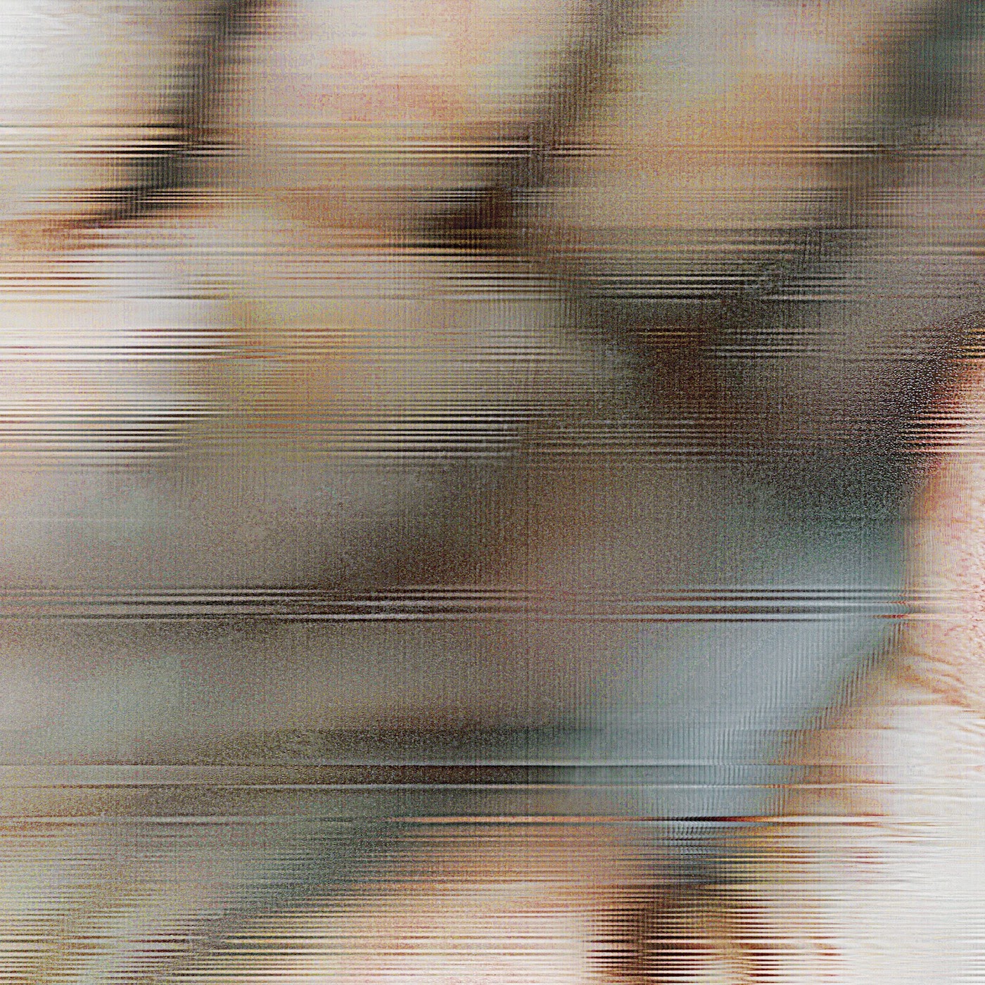 Chapterhouse Retranslated By Global Communication - Blood Music: Pentamerous Metamorphosis (140g 2xVINYL) | Mint (M) Mint (M)