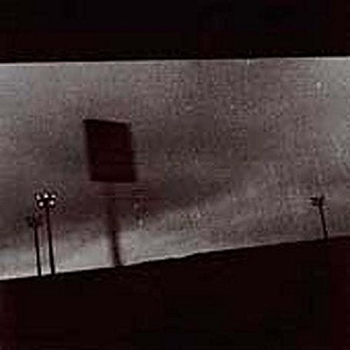 Godspeed You Black Emperor - F#A# (INFINITY)(VINYL) | Mint (M) Mint (M)