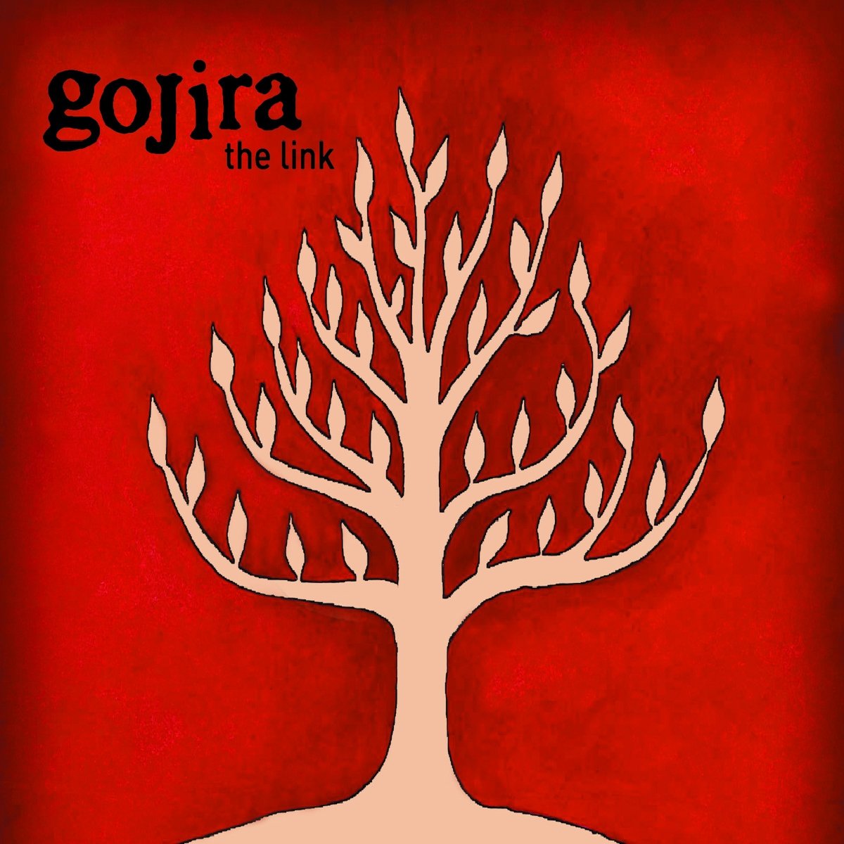 Gojira - Magma |