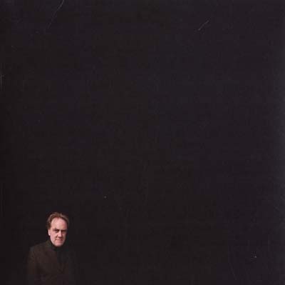 GOL/Charles Hayward |