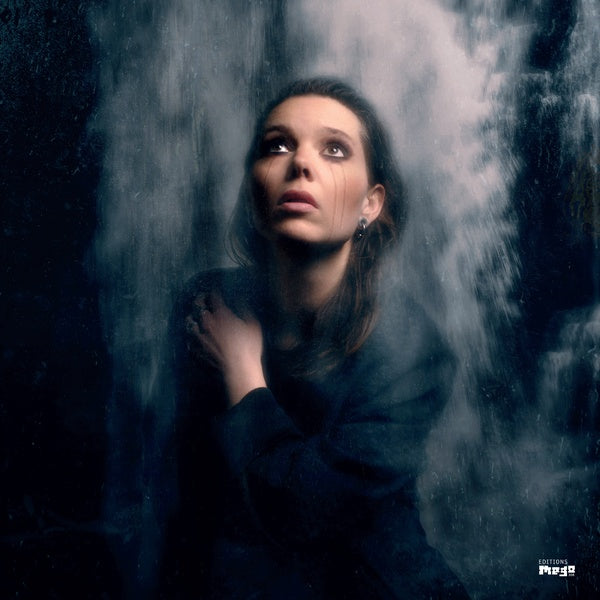 All Above |