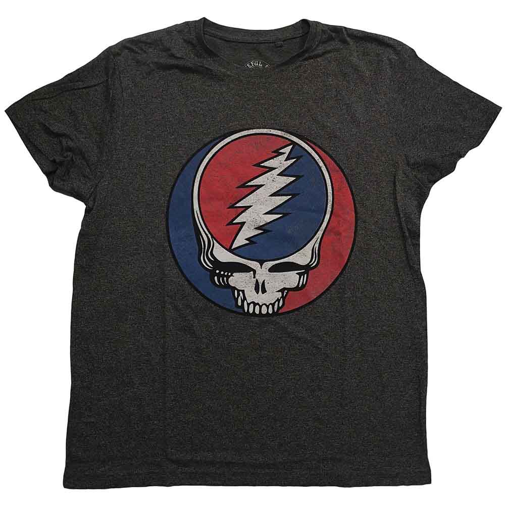 Steal Your Face Classic |