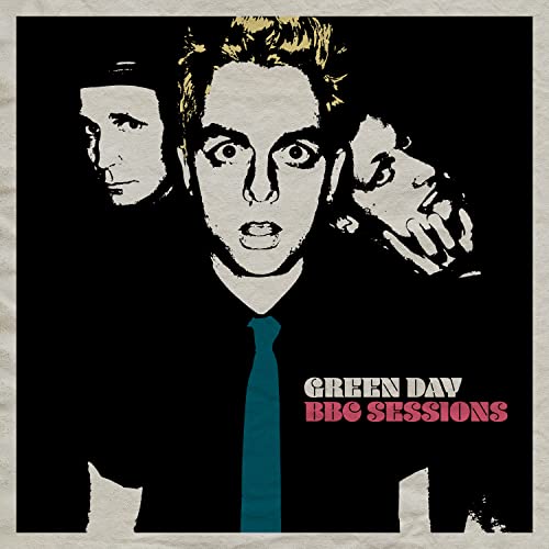 BBC Sessions (2LP) | Mint (M) Mint (M)