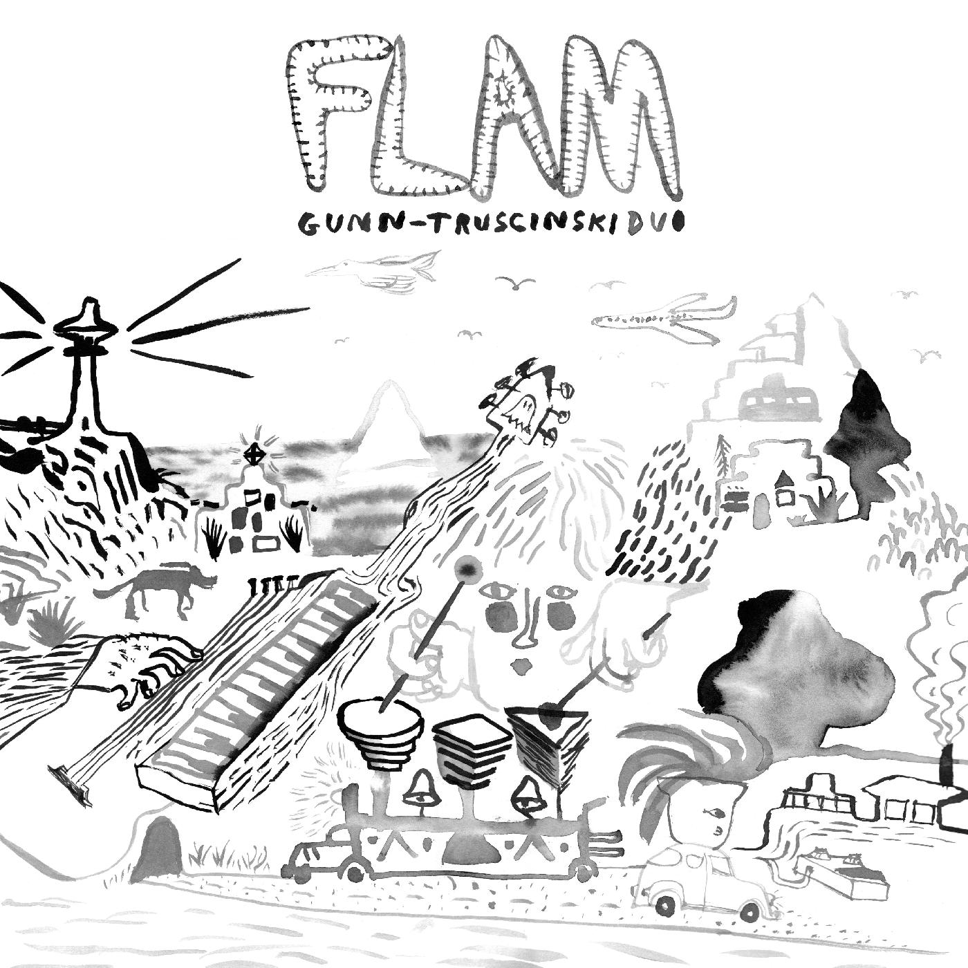 Flam |