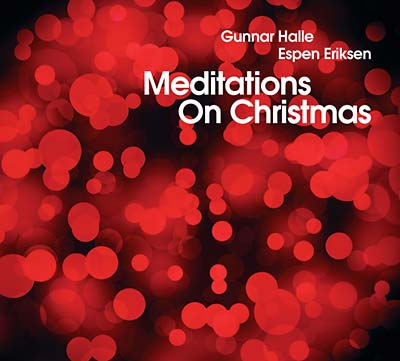 Meditations On Christmas |