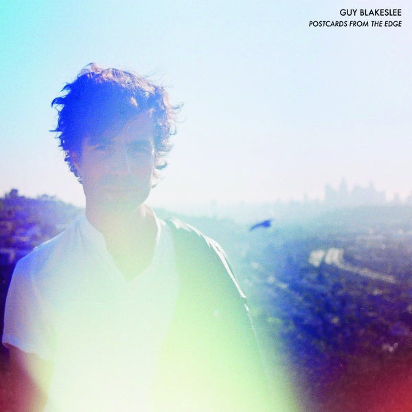 Postcards From The Edge |