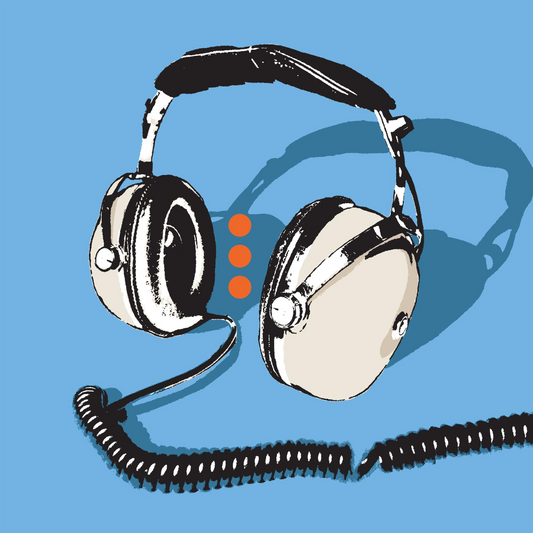 Underneath: Complete |