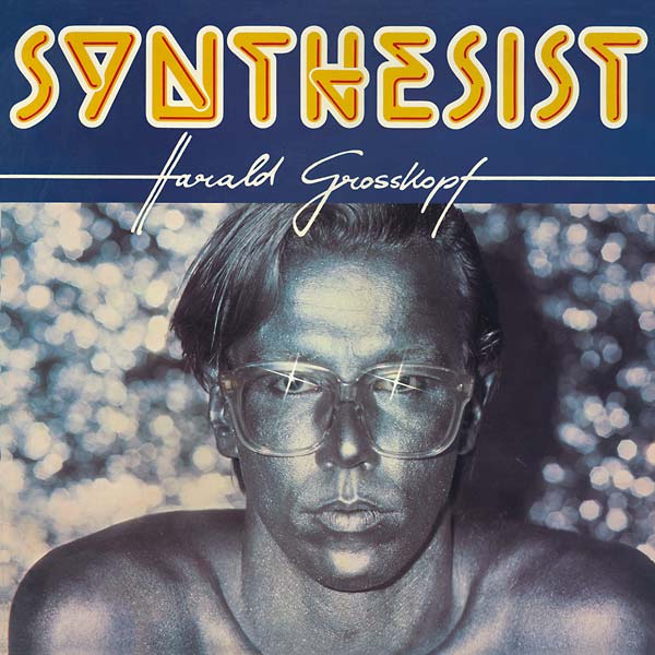 Synthesist |