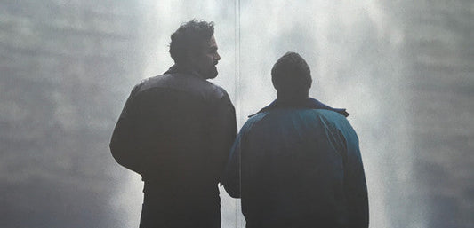 I Know This Much Is True (Music From The HBO Series) | Mint (M) Mint (M)