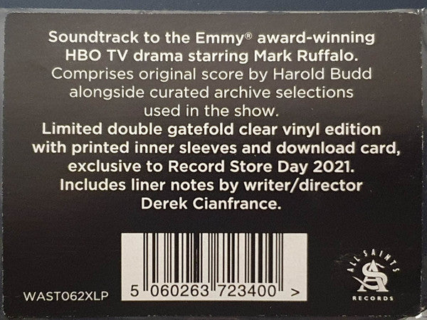 I Know This Much Is True (Music From The HBO Series) | Mint (M) Mint (M)