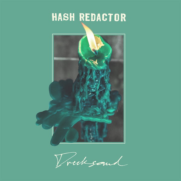 Drecksound |