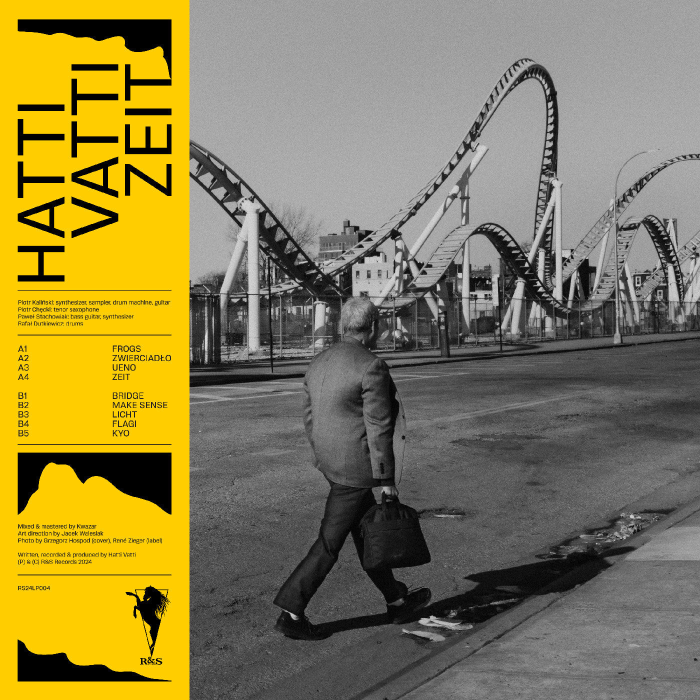 Zeit |