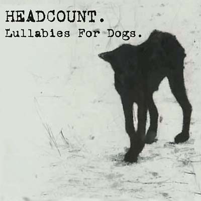 Lullabies for Dogs |